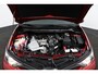 Toyota Auris 1.2T Energy Plus | Trekhaak | Parkeersensoren en Camera Achter | Navigatie | Keyless Entry |