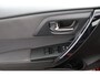 Toyota Auris 1.2T Energy Plus | Trekhaak | Parkeersensoren en Camera Achter | Navigatie | Keyless Entry |