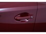 Toyota Auris 1.2T Energy Plus | Trekhaak | Parkeersensoren en Camera Achter | Navigatie | Keyless Entry |
