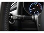 Toyota Auris 1.2T Energy Plus | Trekhaak | Parkeersensoren en Camera Achter | Navigatie | Keyless Entry |