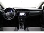 Toyota Auris 1.2T Energy Plus | Trekhaak | Parkeersensoren en Camera Achter | Navigatie | Keyless Entry |