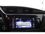 Toyota Auris 1.2T Energy Plus | Trekhaak | Parkeersensoren en Camera Achter | Navigatie | Keyless Entry |