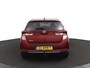 Toyota Auris 1.2T Energy Plus | Trekhaak | Parkeersensoren en Camera Achter | Navigatie | Keyless Entry |