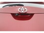 Toyota Auris 1.2T Energy Plus | Trekhaak | Parkeersensoren en Camera Achter | Navigatie | Keyless Entry |