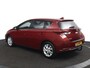 Toyota Auris 1.2T Energy Plus | Trekhaak | Parkeersensoren en Camera Achter | Navigatie | Keyless Entry |
