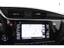 Toyota Auris 1.2T Energy Plus | Trekhaak | Parkeersensoren en Camera Achter | Navigatie | Keyless Entry |