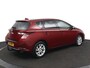 Toyota Auris 1.2T Energy Plus | Trekhaak | Parkeersensoren en Camera Achter | Navigatie | Keyless Entry |