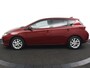 Toyota Auris 1.2T Energy Plus | Trekhaak | Parkeersensoren en Camera Achter | Navigatie | Keyless Entry |
