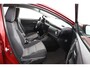 Toyota Auris 1.2T Energy Plus | Trekhaak | Parkeersensoren en Camera Achter | Navigatie | Keyless Entry |