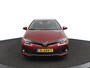 Toyota Auris 1.2T Energy Plus | Trekhaak | Parkeersensoren en Camera Achter | Navigatie | Keyless Entry |