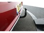Toyota Auris 1.2T Energy Plus | Trekhaak | Parkeersensoren en Camera Achter | Navigatie | Keyless Entry |