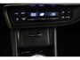 Toyota Auris 1.2T Energy Plus | Trekhaak | Parkeersensoren en Camera Achter | Navigatie | Keyless Entry |