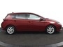 Toyota Auris 1.2T Energy Plus | Trekhaak | Parkeersensoren en Camera Achter | Navigatie | Keyless Entry |