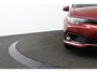 Toyota Auris 1.2T Energy Plus | Trekhaak | Parkeersensoren en Camera Achter | Navigatie | Keyless Entry |