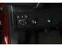 Toyota Auris 1.2T Energy Plus | Trekhaak | Parkeersensoren en Camera Achter | Navigatie | Keyless Entry |