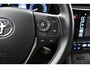 Toyota Auris 1.2T Energy Plus | Trekhaak | Parkeersensoren en Camera Achter | Navigatie | Keyless Entry |