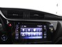 Toyota Auris 1.2T Energy Plus | Trekhaak | Parkeersensoren en Camera Achter | Navigatie | Keyless Entry |