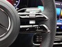 Mercedes-Benz CLA Shooting Brake 250+ Business Solution AMG 85 kWh | Plus Line | Premium Pakket | Winterpakket | Sportstoelen | MULTIBEAM LED | MBUX Virtuele Assistant | 19" multispaaks lichtmetalen AMG-velgen | Vast panoramadak |