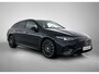 Mercedes-Benz CLA Shooting Brake 250+ Business Solution AMG 85 kWh | Plus Line | Premium Pakket | Winterpakket | Sportstoelen | MULTIBEAM LED | MBUX Virtuele Assistant | 19" multispaaks lichtmetalen AMG-velgen | Vast panoramadak |