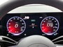 Mercedes-Benz CLA Shooting Brake 250+ Business Solution AMG 85 kWh | Plus Line | Premium Pakket | Winterpakket | Sportstoelen | MULTIBEAM LED | MBUX Virtuele Assistant | 19" multispaaks lichtmetalen AMG-velgen | Vast panoramadak |