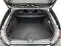 Mercedes-Benz CLA Shooting Brake 250+ Business Solution AMG 85 kWh | Plus Line | Premium Pakket | Winterpakket | Sportstoelen | MULTIBEAM LED | MBUX Virtuele Assistant | 19" multispaaks lichtmetalen AMG-velgen | Vast panoramadak |