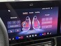 Mercedes-Benz CLA Shooting Brake 250+ Business Solution AMG 85 kWh | Plus Line | Premium Pakket | Winterpakket | Sportstoelen | MULTIBEAM LED | MBUX Virtuele Assistant | 19" multispaaks lichtmetalen AMG-velgen | Vast panoramadak |