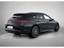 Mercedes-Benz CLA Shooting Brake 250+ Business Solution AMG 85 kWh | Plus Line | Premium Pakket | Winterpakket | Sportstoelen | MULTIBEAM LED | MBUX Virtuele Assistant | 19" multispaaks lichtmetalen AMG-velgen | Vast panoramadak |
