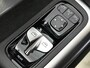 Mercedes-Benz CLA Shooting Brake 250+ Business Solution AMG 85 kWh | Plus Line | Premium Pakket | Winterpakket | Sportstoelen | MULTIBEAM LED | MBUX Virtuele Assistant | 19" multispaaks lichtmetalen AMG-velgen | Vast panoramadak |