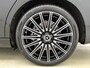 Mercedes-Benz CLA Shooting Brake 250+ Business Solution AMG 85 kWh | Plus Line | Premium Pakket | Winterpakket | Sportstoelen | MULTIBEAM LED | MBUX Virtuele Assistant | 19" multispaaks lichtmetalen AMG-velgen | Vast panoramadak |