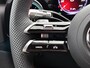 Mercedes-Benz CLA Shooting Brake 250+ Business Solution AMG 85 kWh | Plus Line | Premium Pakket | Winterpakket | Sportstoelen | MULTIBEAM LED | MBUX Virtuele Assistant | 19" multispaaks lichtmetalen AMG-velgen | Vast panoramadak |