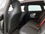 Mercedes-Benz CLA Shooting Brake 250+ Business Solution AMG 85 kWh | Plus Line | Premium Pakket | Winterpakket | Sportstoelen | MULTIBEAM LED | MBUX Virtuele Assistant | 19" multispaaks lichtmetalen AMG-velgen | Vast panoramadak |