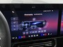 Mercedes-Benz CLA Shooting Brake 250+ Business Solution AMG 85 kWh | Plus Line | Premium Pakket | Winterpakket | Sportstoelen | MULTIBEAM LED | MBUX Virtuele Assistant | 19" multispaaks lichtmetalen AMG-velgen | Vast panoramadak |