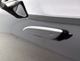 Mercedes-Benz CLA Shooting Brake 250+ Business Solution AMG 85 kWh | Plus Line | Premium Pakket | Winterpakket | Sportstoelen | MULTIBEAM LED | MBUX Virtuele Assistant | 19" multispaaks lichtmetalen AMG-velgen | Vast panoramadak |
