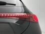 Mercedes-Benz CLA Shooting Brake 250+ Business Solution AMG 85 kWh | Plus Line | Premium Pakket | Winterpakket | Sportstoelen | MULTIBEAM LED | MBUX Virtuele Assistant | 19" multispaaks lichtmetalen AMG-velgen | Vast panoramadak |