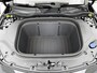 Mercedes-Benz CLA Shooting Brake 250+ Business Solution AMG 85 kWh | Plus Line | Premium Pakket | Winterpakket | Sportstoelen | MULTIBEAM LED | MBUX Virtuele Assistant | 19" multispaaks lichtmetalen AMG-velgen | Vast panoramadak |