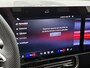 Mercedes-Benz CLA Shooting Brake 250+ Business Solution AMG 85 kWh | Plus Line | Premium Pakket | Winterpakket | Sportstoelen | MULTIBEAM LED | MBUX Virtuele Assistant | 19" multispaaks lichtmetalen AMG-velgen | Vast panoramadak |