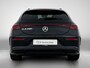 Mercedes-Benz CLA Shooting Brake 250+ Business Solution AMG 85 kWh | Plus Line | Premium Pakket | Winterpakket | Sportstoelen | MULTIBEAM LED | MBUX Virtuele Assistant | 19" multispaaks lichtmetalen AMG-velgen | Vast panoramadak |