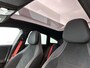 Mercedes-Benz CLA Shooting Brake 250+ Business Solution AMG 85 kWh | Plus Line | Premium Pakket | Winterpakket | Sportstoelen | MULTIBEAM LED | MBUX Virtuele Assistant | 19" multispaaks lichtmetalen AMG-velgen | Vast panoramadak |