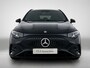 Mercedes-Benz CLA Shooting Brake 250+ Business Solution AMG 85 kWh | Plus Line | Premium Pakket | Winterpakket | Sportstoelen | MULTIBEAM LED | MBUX Virtuele Assistant | 19" multispaaks lichtmetalen AMG-velgen | Vast panoramadak |