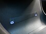 Mercedes-Benz CLA Shooting Brake 250+ Business Solution AMG 85 kWh | Plus Line | Premium Pakket | Winterpakket | Sportstoelen | MULTIBEAM LED | MBUX Virtuele Assistant | 19" multispaaks lichtmetalen AMG-velgen | Vast panoramadak |
