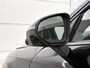 Mercedes-Benz CLA Shooting Brake 250+ Business Solution AMG 85 kWh | Plus Line | Premium Pakket | Winterpakket | Sportstoelen | MULTIBEAM LED | MBUX Virtuele Assistant | 19" multispaaks lichtmetalen AMG-velgen | Vast panoramadak |