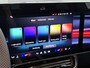 Mercedes-Benz CLA Shooting Brake 250+ Business Solution AMG 85 kWh | Plus Line | Premium Pakket | Winterpakket | Sportstoelen | MULTIBEAM LED | MBUX Virtuele Assistant | 19" multispaaks lichtmetalen AMG-velgen | Vast panoramadak |