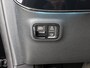 Mercedes-Benz CLA Shooting Brake 250+ Business Solution AMG 85 kWh | Plus Line | Premium Pakket | Winterpakket | Sportstoelen | MULTIBEAM LED | MBUX Virtuele Assistant | 19" multispaaks lichtmetalen AMG-velgen | Vast panoramadak |