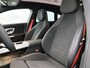 Mercedes-Benz CLA Shooting Brake 250+ Business Solution AMG 85 kWh | Plus Line | Premium Pakket | Winterpakket | Sportstoelen | MULTIBEAM LED | MBUX Virtuele Assistant | 19" multispaaks lichtmetalen AMG-velgen | Vast panoramadak |