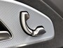 Mercedes-Benz CLA Shooting Brake 250+ Business Solution AMG 85 kWh | Plus Line | Premium Pakket | Winterpakket | Sportstoelen | MULTIBEAM LED | MBUX Virtuele Assistant | 19" multispaaks lichtmetalen AMG-velgen | Vast panoramadak |