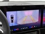 Mercedes-Benz CLA Shooting Brake 250+ Business Solution AMG 85 kWh | Plus Line | Premium Pakket | Winterpakket | Sportstoelen | MULTIBEAM LED | MBUX Virtuele Assistant | 19" multispaaks lichtmetalen AMG-velgen | Vast panoramadak |