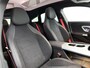 Mercedes-Benz CLA Shooting Brake 250+ Business Solution AMG 85 kWh | Plus Line | Premium Pakket | Winterpakket | Sportstoelen | MULTIBEAM LED | MBUX Virtuele Assistant | 19" multispaaks lichtmetalen AMG-velgen | Vast panoramadak |