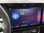 Mercedes-Benz CLA Shooting Brake 250+ Business Solution AMG 85 kWh | Plus Line | Premium Pakket | Winterpakket | Sportstoelen | MULTIBEAM LED | MBUX Virtuele Assistant | 19" multispaaks lichtmetalen AMG-velgen | Vast panoramadak |