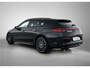 Mercedes-Benz CLA Shooting Brake 250+ Business Solution AMG 85 kWh | Plus Line | Premium Pakket | Winterpakket | Sportstoelen | MULTIBEAM LED | MBUX Virtuele Assistant | 19" multispaaks lichtmetalen AMG-velgen | Vast panoramadak |