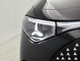 Mercedes-Benz CLA Shooting Brake 250+ Business Solution AMG 85 kWh | Plus Line | Premium Pakket | Winterpakket | Sportstoelen | MULTIBEAM LED | MBUX Virtuele Assistant | 19" multispaaks lichtmetalen AMG-velgen | Vast panoramadak |
